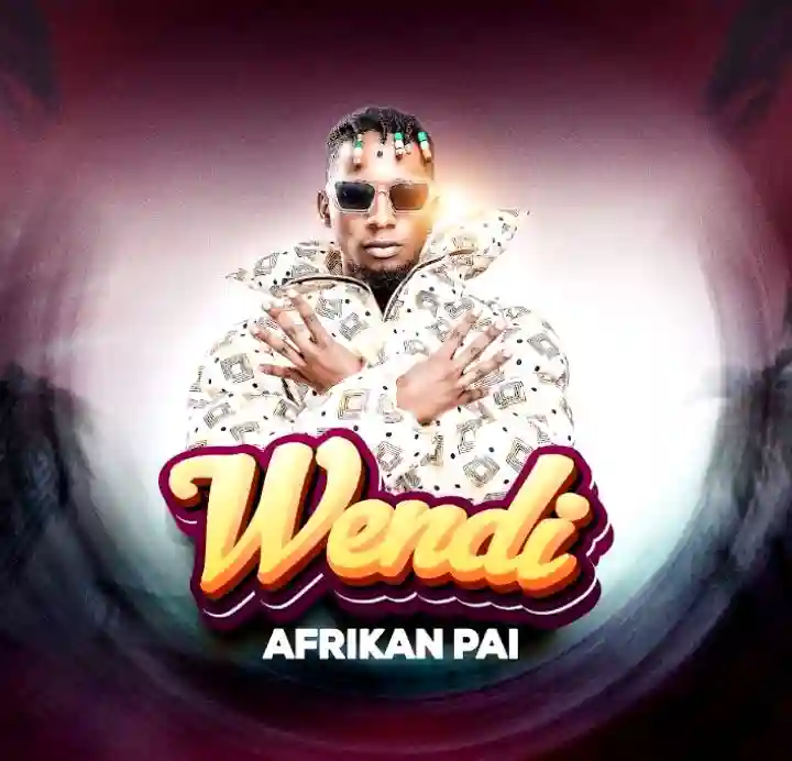 Kola Ekyejjo Wendi by Afrikan Pai